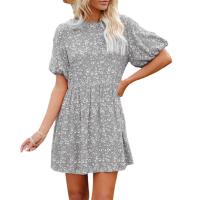 cms/erpbt/backend/web/uploads/erp/collection/images/Women clothes/YIQIAOHEI/EN260454/img_b/EN260454_img_b_5